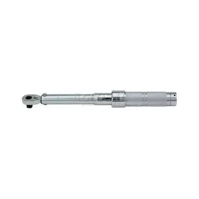 J6006C main image