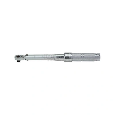 J6012C main image