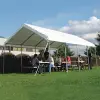 1020CCW10 thumb 0