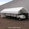 1630RV10T10 thumb 0