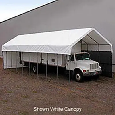 1630RV10T10 main image