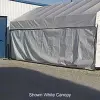 30RVSPG10 thumb 0