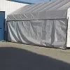 50RVSPW10 thumb 0