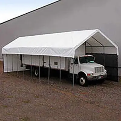 1230RV10W10 main image