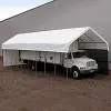 1240RV10W10 thumb 0