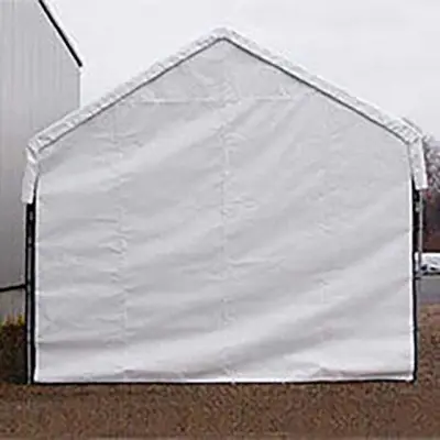 16RV10GEW10 main image