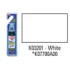 K07700A00 thumb 0