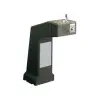 LK4590 thumb 0