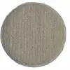 82008 thumb 0
