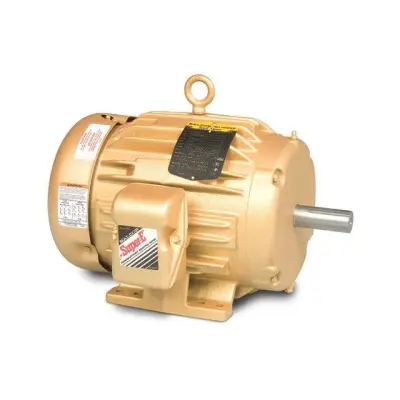 CEM3587T-5 main image