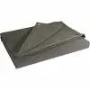 CTF-15-01-1212-Olive-Drab thumb 0