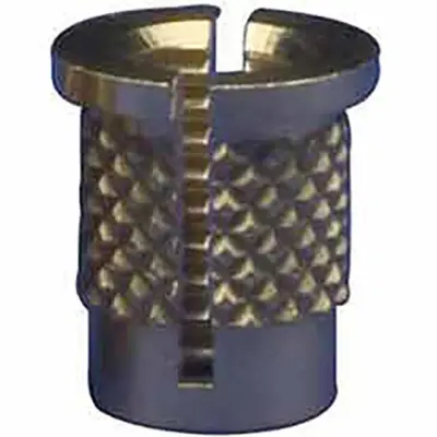 260-008-RS main image