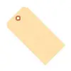 G10091 thumb 0