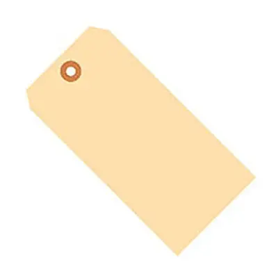 G10091 main image