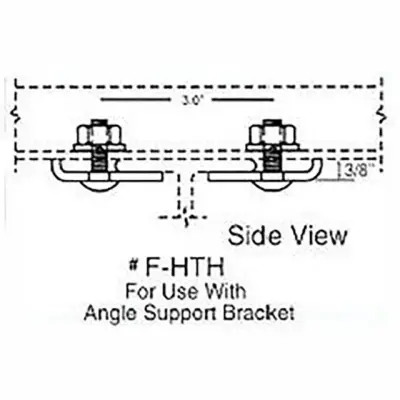 F-HTH main image
