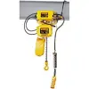 SNERM020L-L-15-115V thumb 0