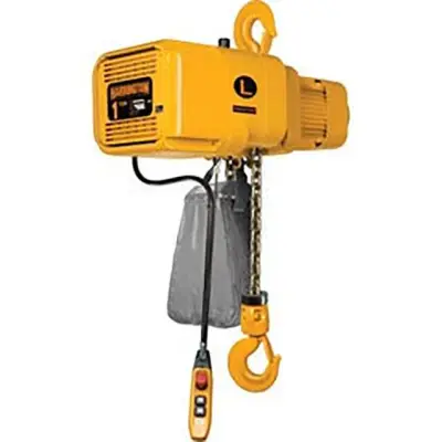 NER010LD-15-460V main image