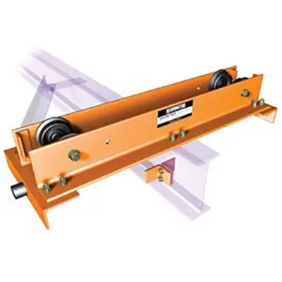 HPC510 main image
