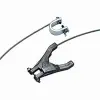 GCSI-HC-03 thumb 0