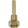 E35-75BS thumb 0