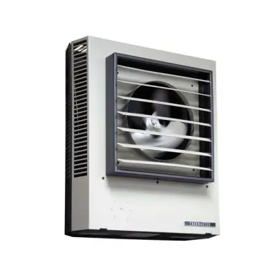 HF2B5110CA1L main image