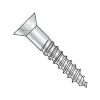 B475805 thumb 0
