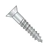 B475856 thumb 0