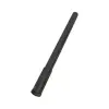 116431500 thumb 0