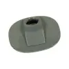 11562001 thumb 0