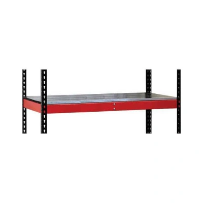 FKRL3624E-RR-HT main image
