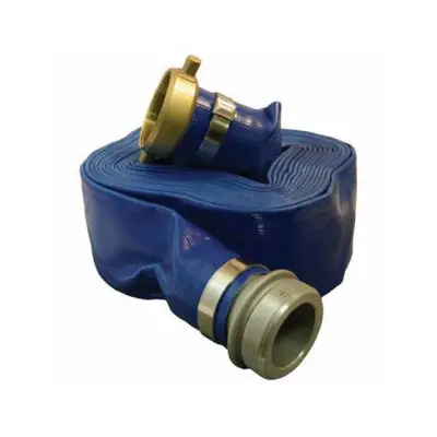 98131021 main image