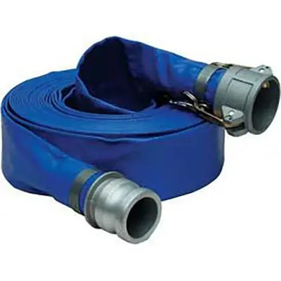 98138043 main image