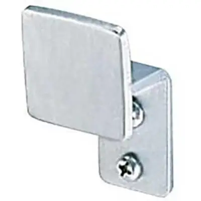 B489116 main image