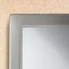 B2908 2436 thumb 0