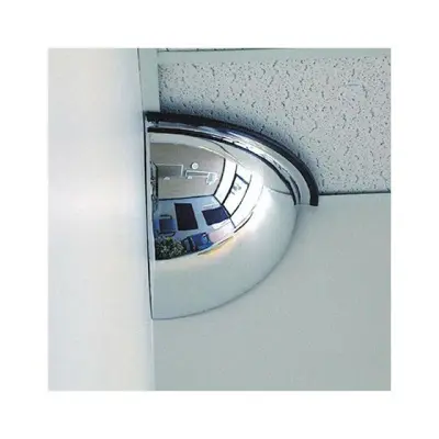 H141265F main image