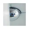 H141185FPC thumb 0