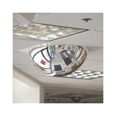 H144225 main image