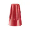 B524288 thumb 0