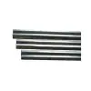 WS50-T12-G thumb 0
