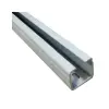 WS50-T12 thumb 0