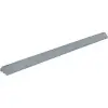 CS-33-G thumb 0