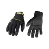 03-3060-80-XL thumb 0