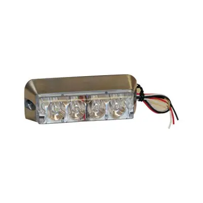 8891006 main image
