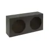 LB6123 thumb 0