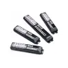 PS600QD MVOLT M12 thumb 0