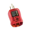 GFI-3501 thumb 0