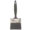 B54866 thumb 0