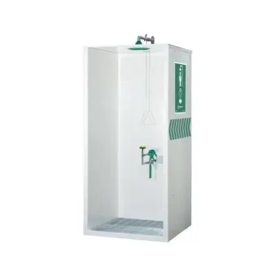 8605WC main image