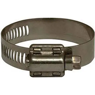 48017001 main image