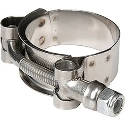 43081998 main image